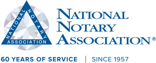 NNA 60th anniversary celebration